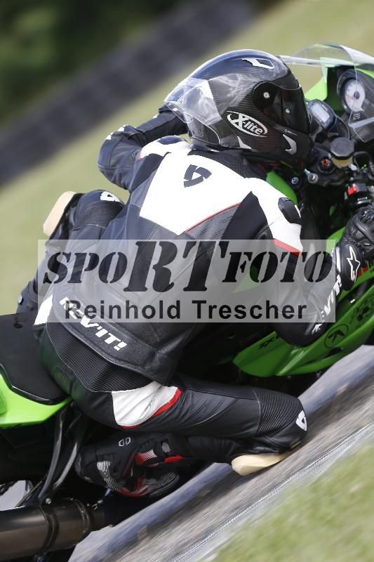 Archiv-2025/22 06.06.2025 DISCOVER the BIKE ADR/Race 3 rot/44